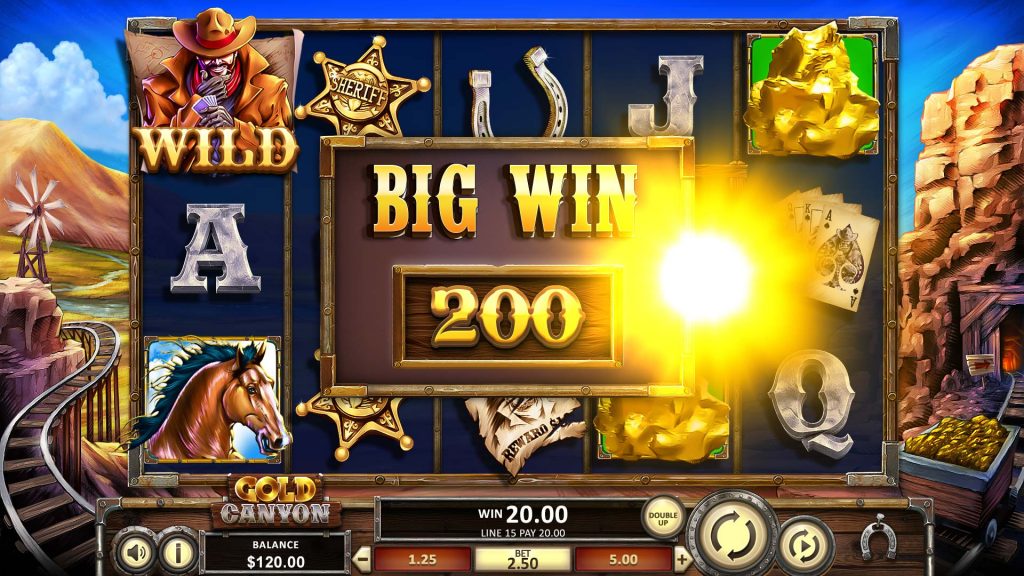 GoldCanyon_BigWin