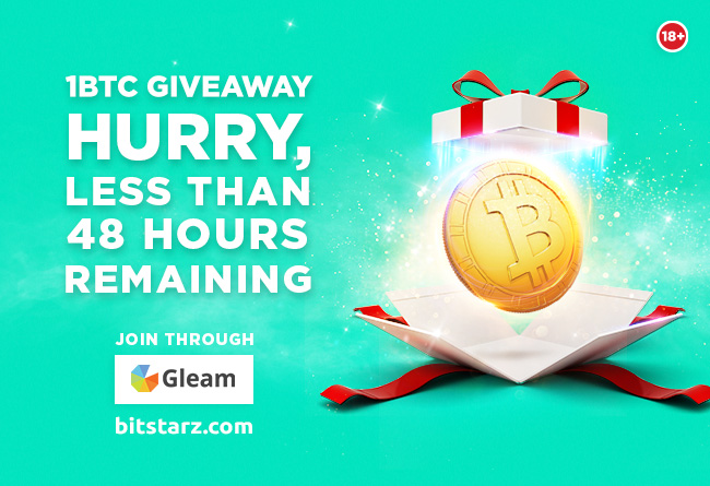 Hurry,-You-Have-Less-Than-48-Hours-to-Win-50mBTC-with-BitStarz