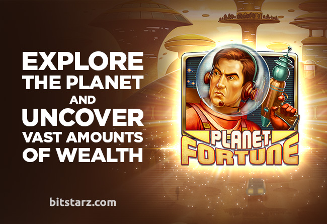 Land-Interplanetary-Wins-in-Planet-Fortune-Slot