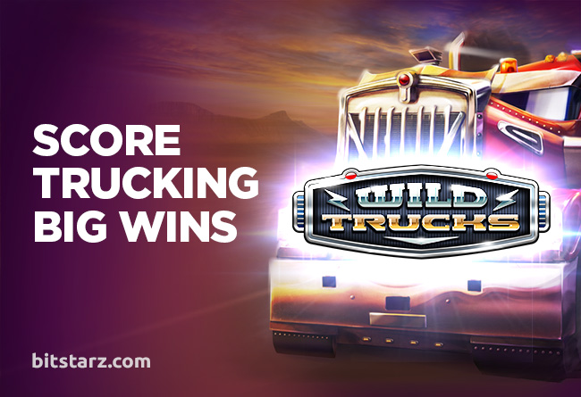 Land-Trucking-Awesome-Wins-in-Wild-Trucks-Slot!