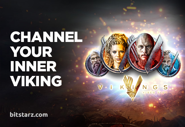 Raid,-Pillage-and-Plunder-in-the-Official-Vikings-Slot!