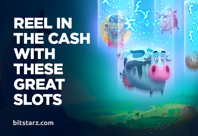 Reel-in-The-Cash-with-These-Great-Slots