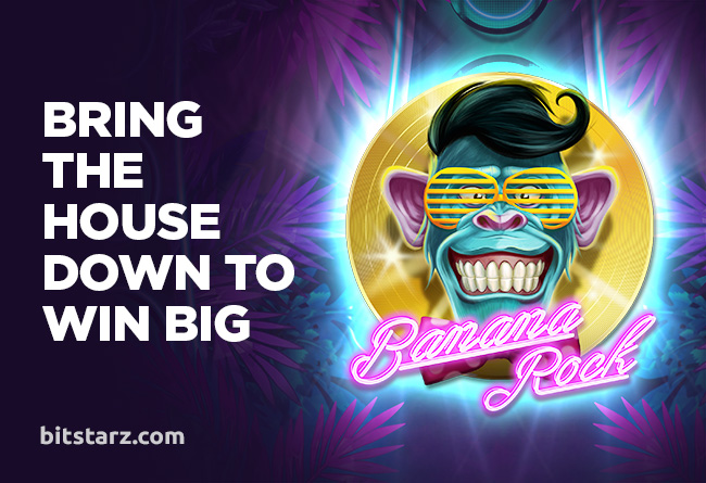 Rock-the-Jungle-and-Play-an-Encore-in-Banana-Rock-Slot!