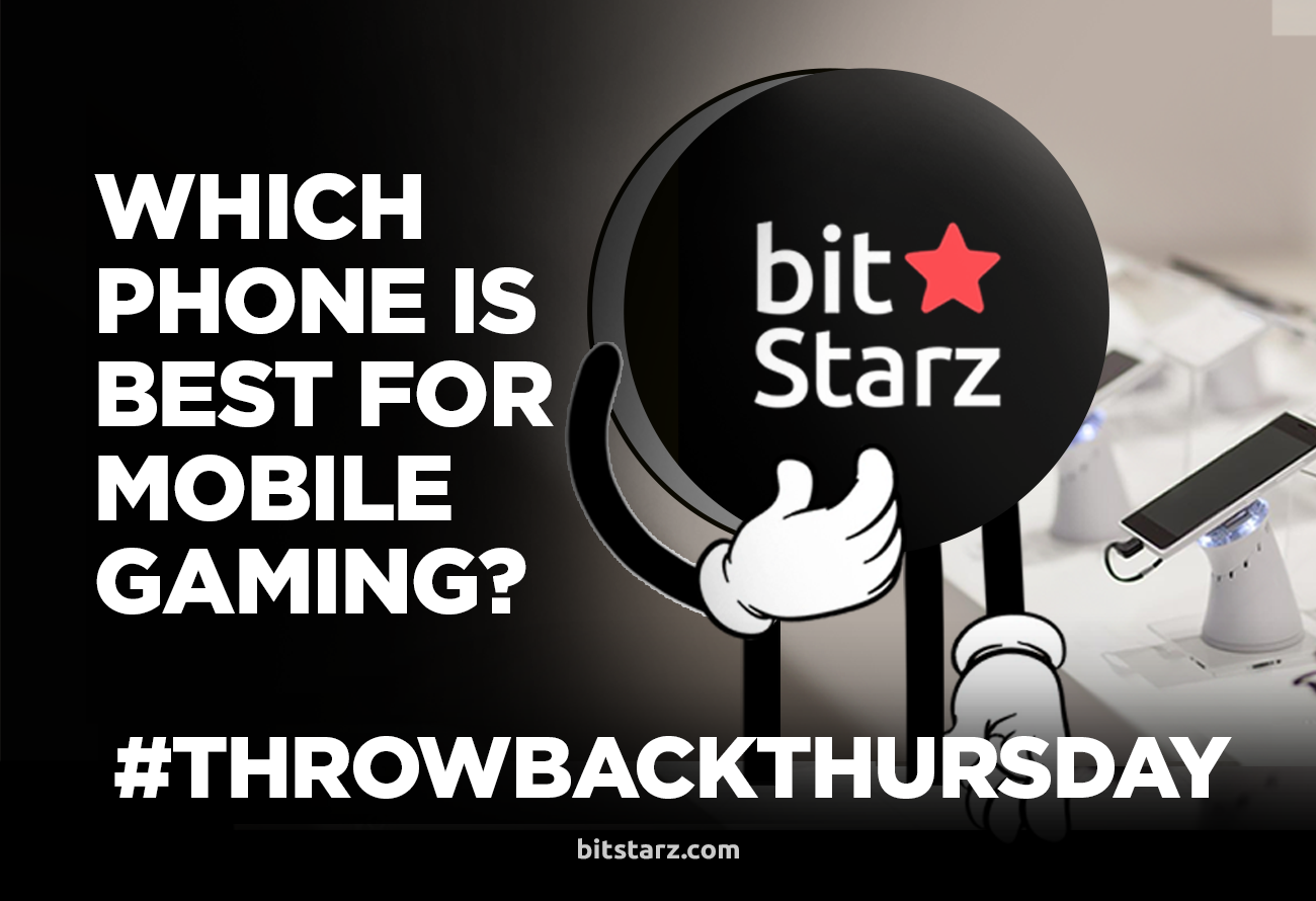 THE-TOP-5-SMARTPHONES-FOR-CASINO-GAMING-ON-THE-GO!-(TBT)