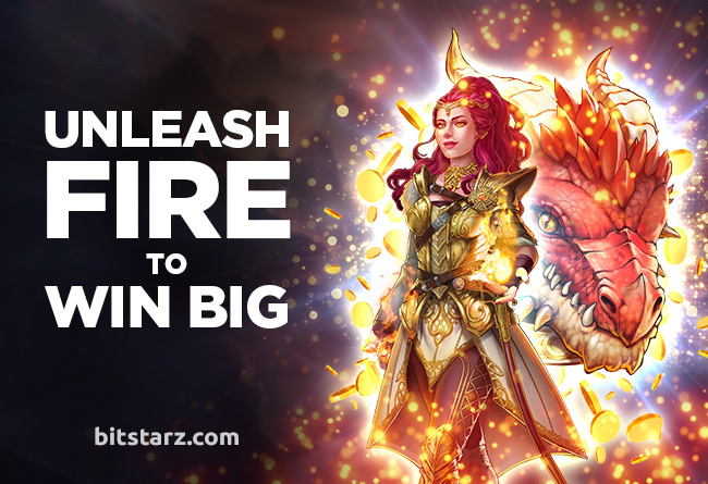 Unleash-Fire,-Fury-and-Mega-Wins-in-Dragon-Maiden-Slot