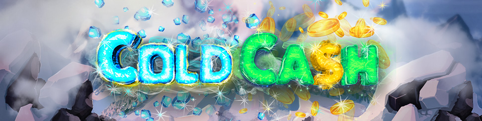 cold-cash-slot - Bitstarz