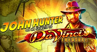 da vinci's treasure slot - Bitstarz