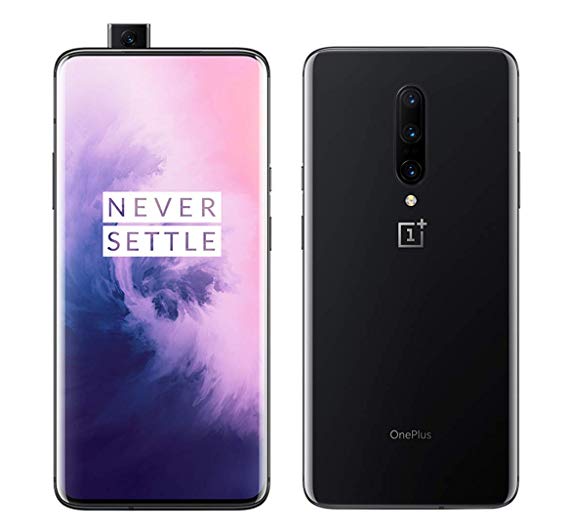 one plus pro