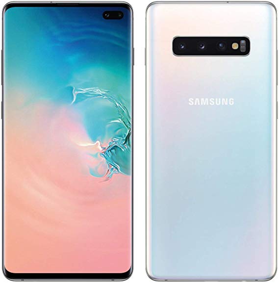s10 +