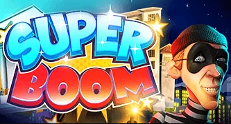super boom slot - Bitstarz