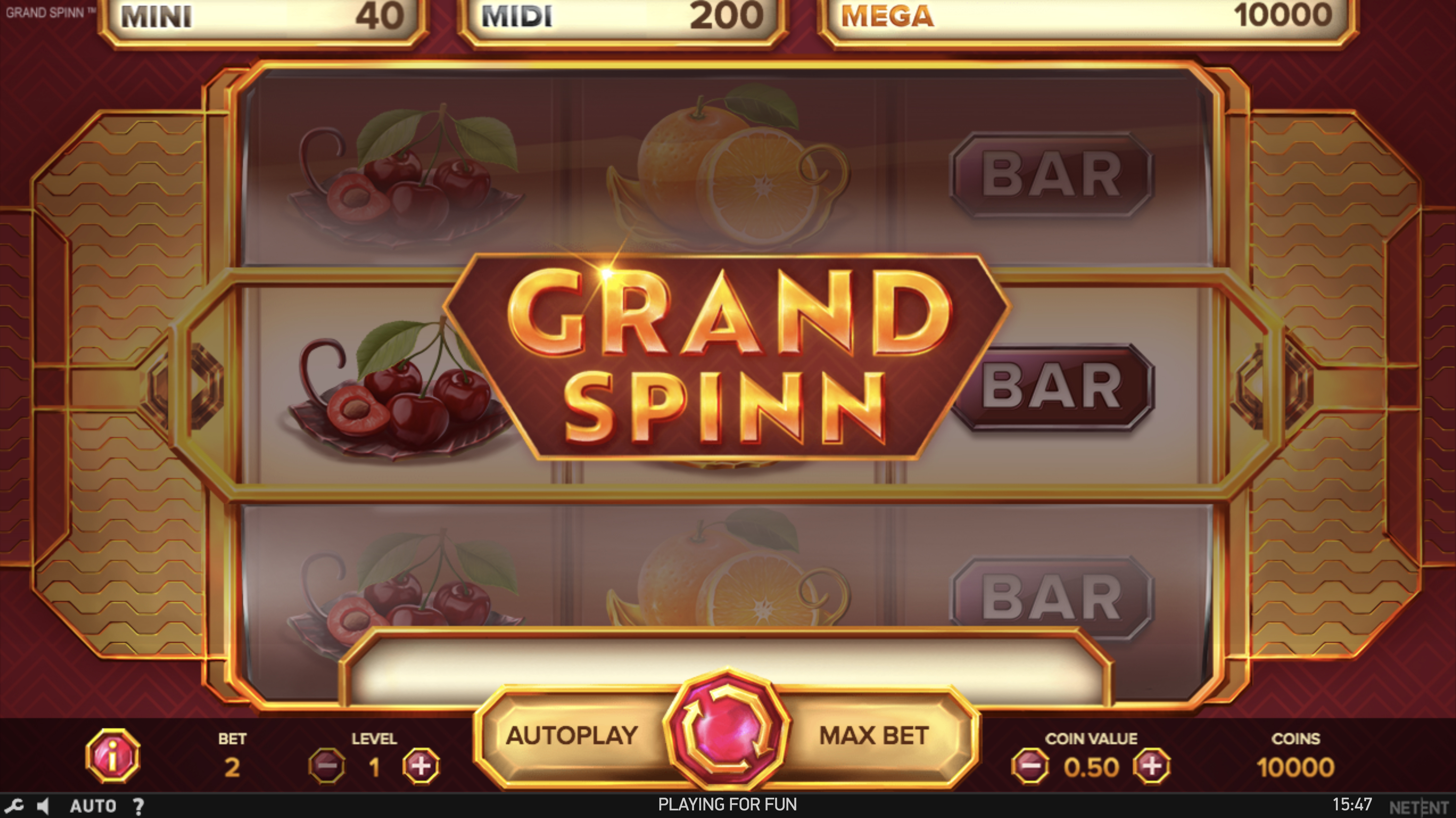 01_desktop_screenshot_grandspinn