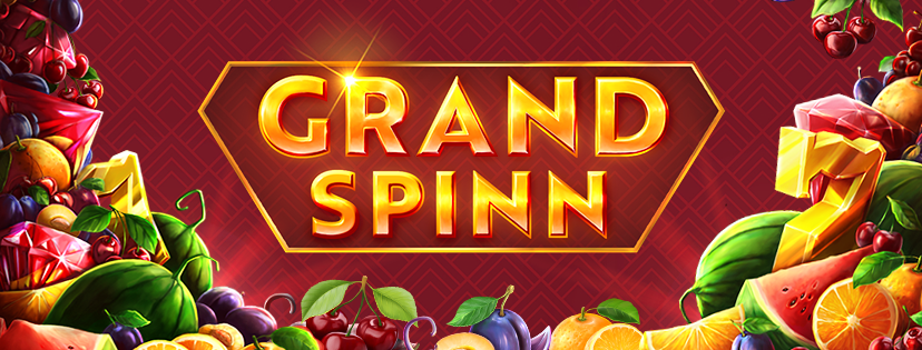09_facebook_coverphoto_desktop_828x315_grandspinn