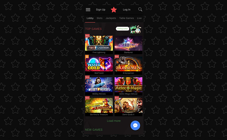 Best_iPhone_Casino_image01