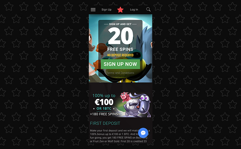 Best_iPhone_Casino_image02