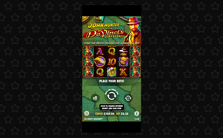Best_iPhone_Casino_image03
