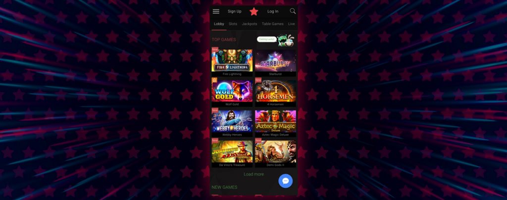 BitStarz_Best_Mobile_Casino_Image_2