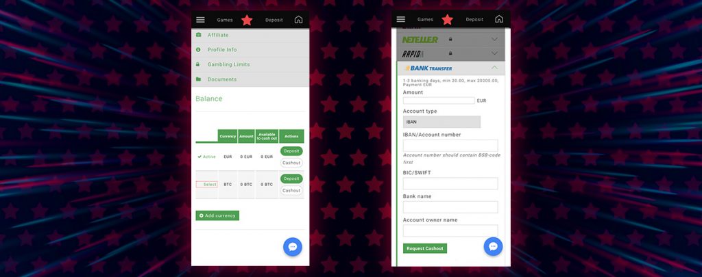 BitStarz_Best_Mobile_Casino_Image_3