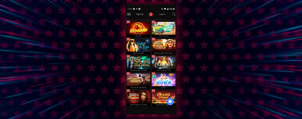 BitStarz_Best_Mobile_Casino_image01_wide