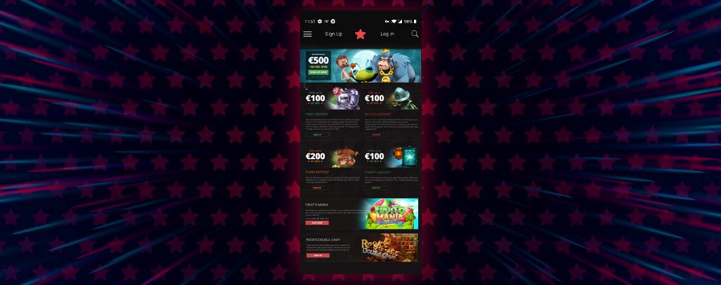 BitStarz_Best_Mobile_Casino_image03_wide
