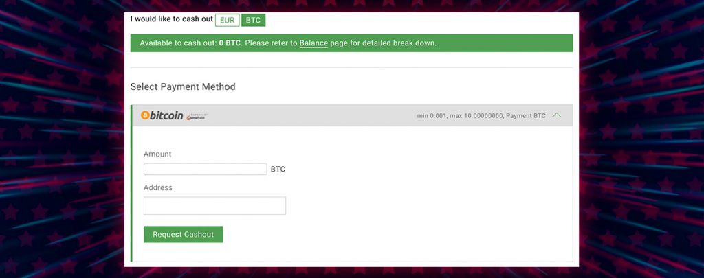 BitStarz_image_2