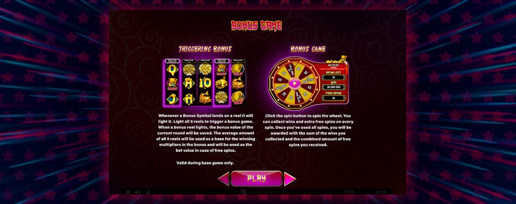 BitStarz_image_3