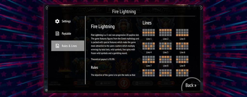 BitStarz_image_4