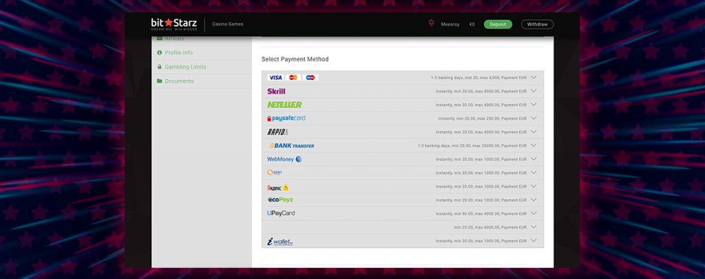 BitStarz_image_5