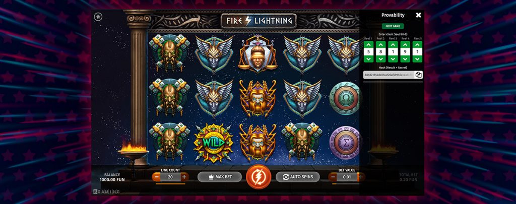 BitStarz_image_6