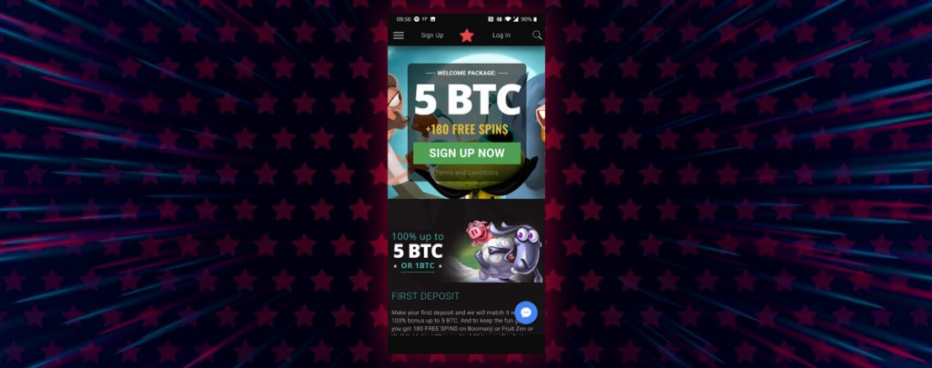 BitStarz_v2_wide