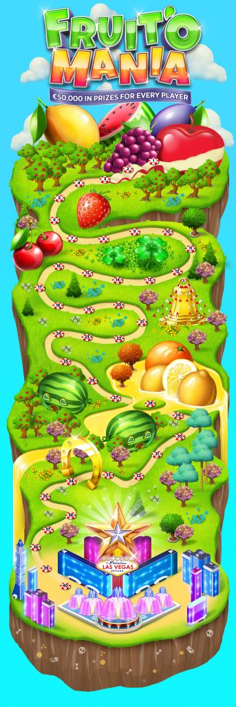 FRUIToMANIA_MOBILE_map_small