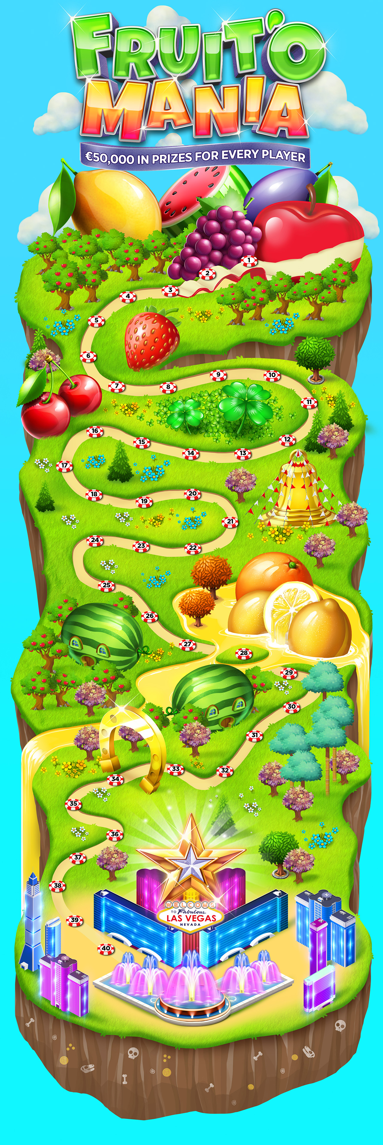 FRUIToMANIA_MOBILE_map_small