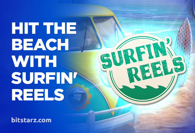 Hit-the-Beach-with-Surfin-Reels