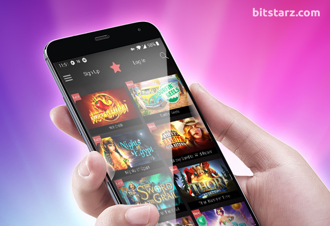 How-to-Pick-the-Right-Mobile-Casino