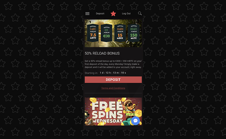 Learn-How-to-Find-the-Best-Android-Casino-image_1 (1)