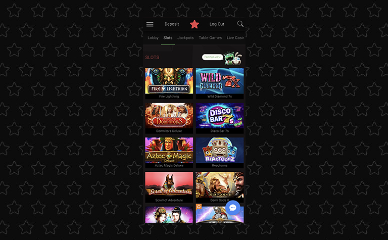 Learn-How-to-Find-the-Best-Android-Casino-image_1b