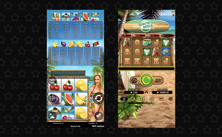 Learn-How-to-Find-the-Best-Android-Casino-image_2