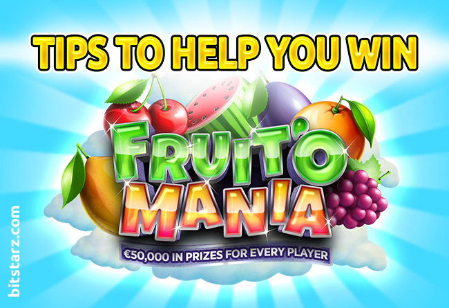 Speed_Your_Way_to_Victory_in_Fruit’O_Mania_with_These_Top_Tips