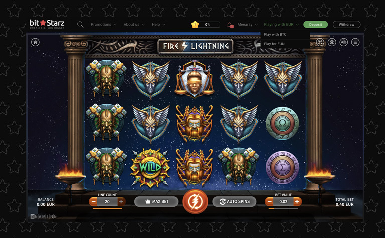 The-Advantages-of-Free-Play-at-Online-Casinos-image_1
