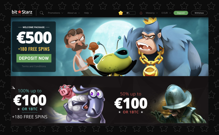 The-Advantages-of-Free-Play-at-Online-Casinos-image_2