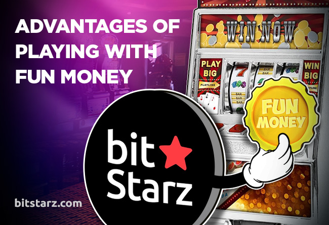 The-Advantages-of-Free-Play-at-Online-Casinos