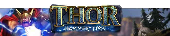 Thor_Banner_thin