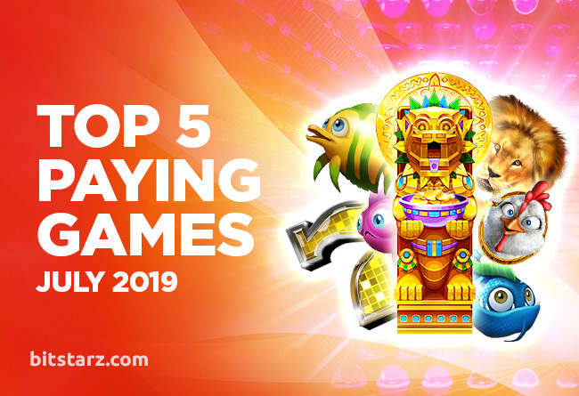 Top-5-Paying-Games-–-July-2019