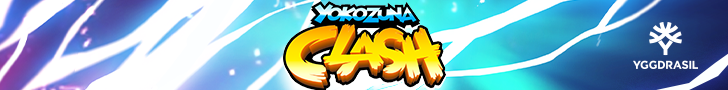 YokozunaClash_banner_728x90