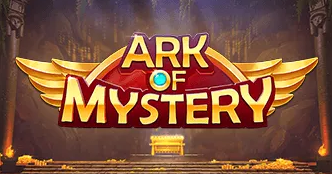 ark of mistery slot - Bitstarz