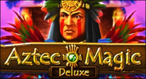 aztec-magic-deluxe