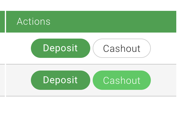 deposit