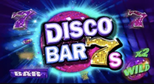 disco-bar-7s