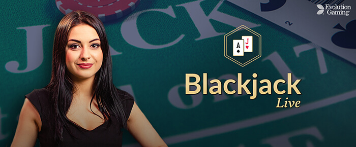 If you've ever wondered what live casino games are all about then allow us to tell you why they add a whole new dimension to your online casino play1