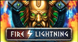 fire-lightning