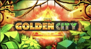 golden-city